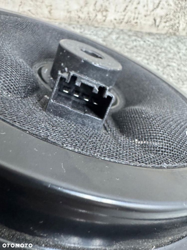 głośnik drzwi przód mazda 6 gj 2012-2017 342358-0010 - 2