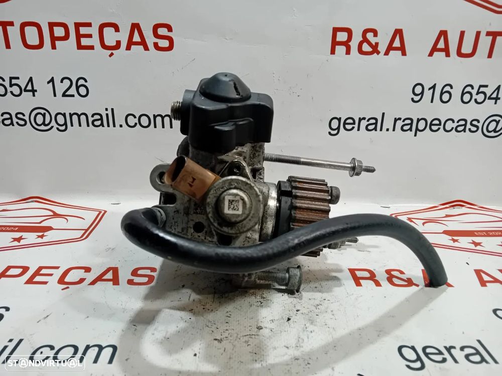 Bomba de Pressão Motor CFW 1.2 TDI 28260092 Original - 2