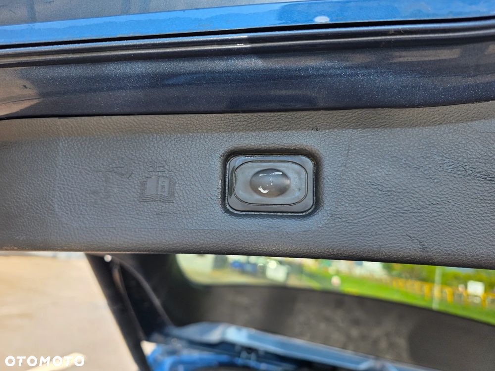 Ford S-Max - 23