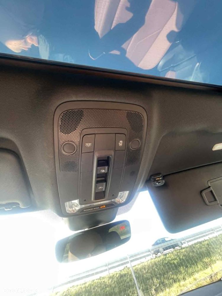 Audi Q3 45 TFSI Quattro S tronic advanced - 28