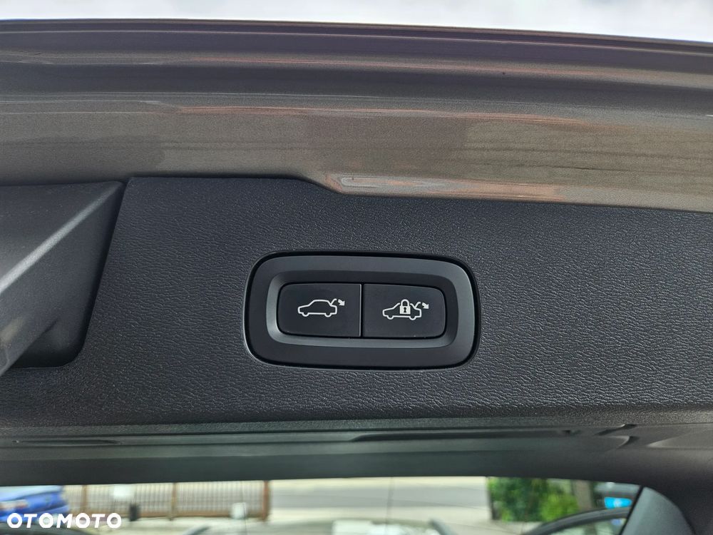 Volvo V60 - 23