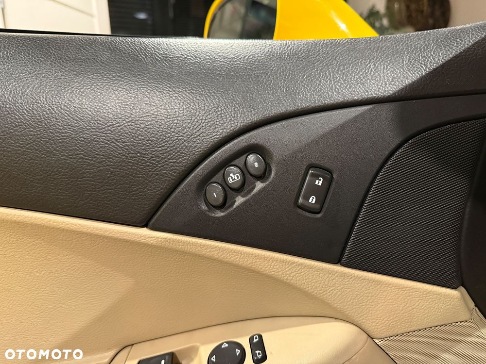 Chevrolet Corvette 6.0 V8 - 20