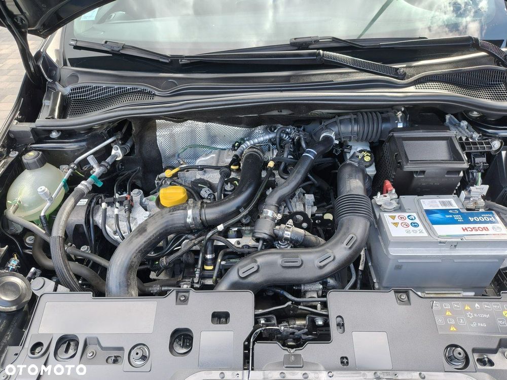 Renault Clio 0.9 TCe Life - 30