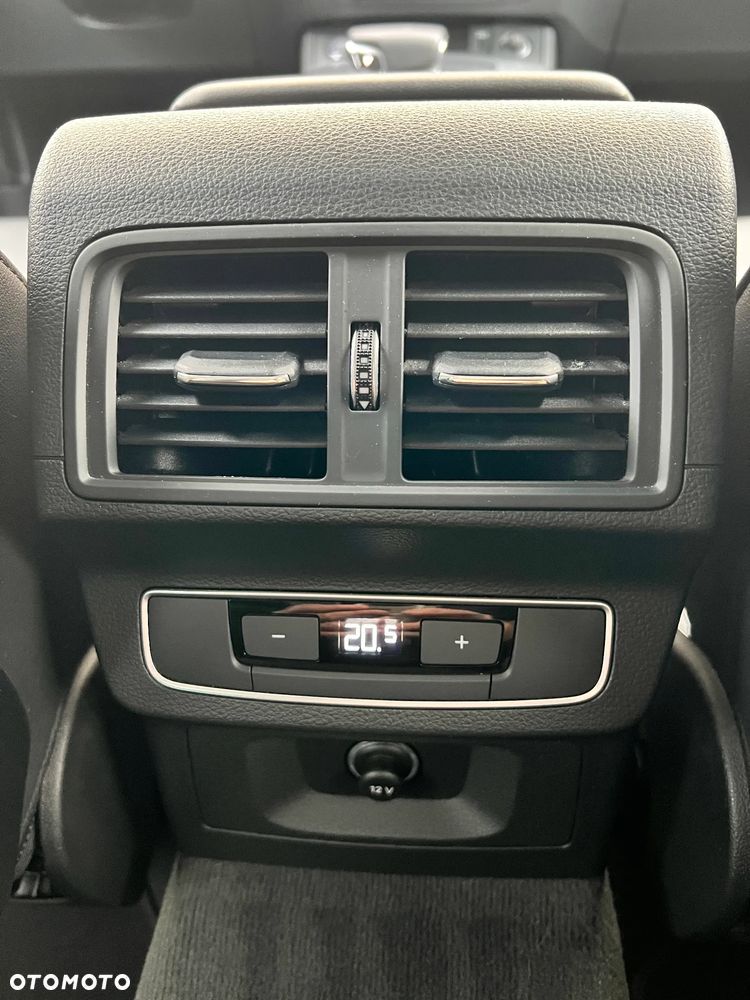Audi Q5 40 TDI mHEV Quattro Advanced S tronic - 18