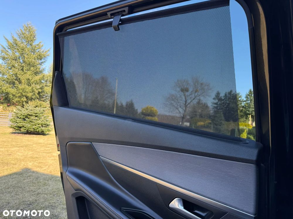 Peugeot 5008 BlueHDi 180 EAT8 GT - 25