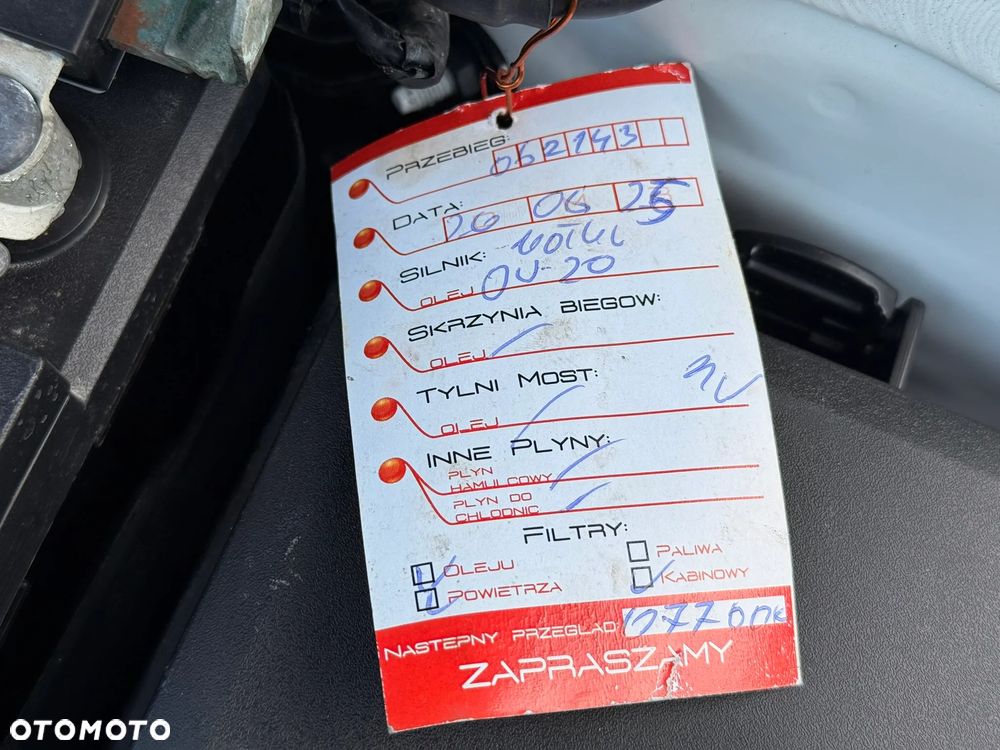 Hyundai i20 1.0 T-GDI Comfort DCT - 28