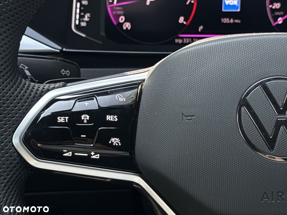 Volkswagen Arteon 2.0 TSI R-Line DSG - 17
