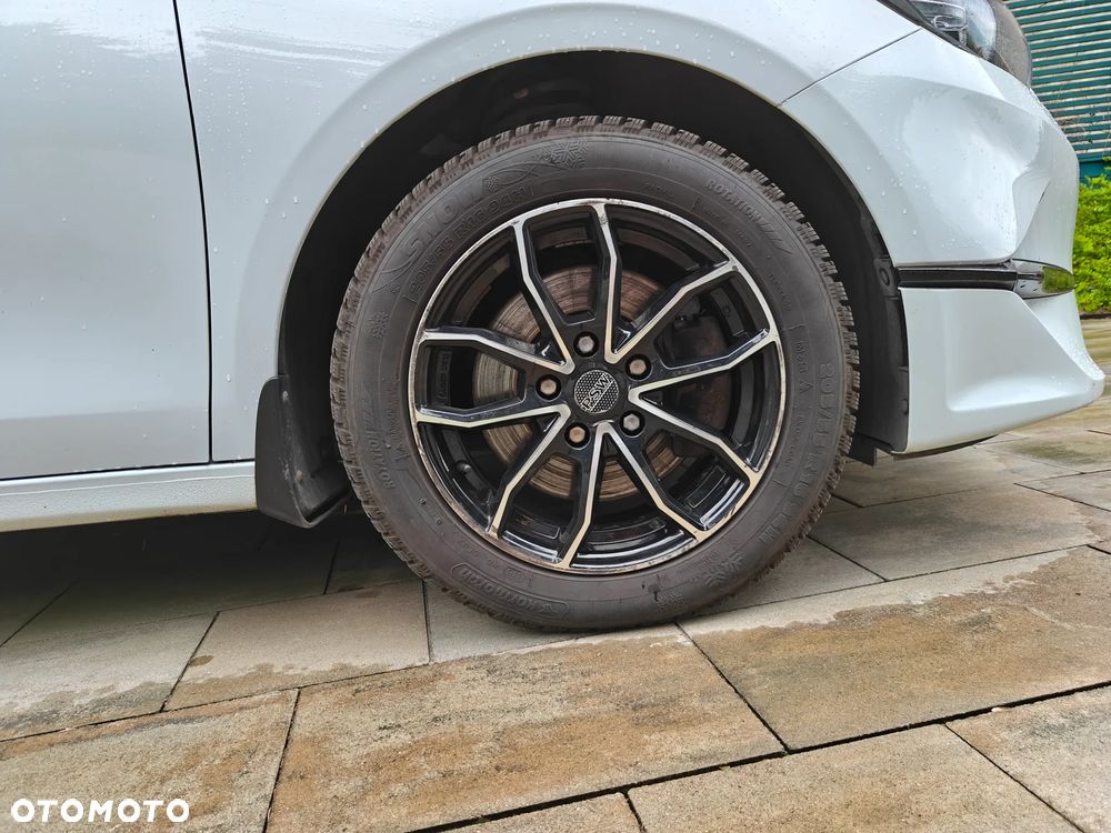 Kia Ceed 1.0 T-GDI L - 24