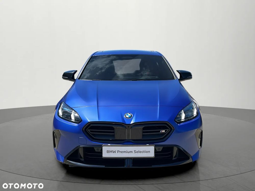 BMW Seria 1 M135 xDrive - 7