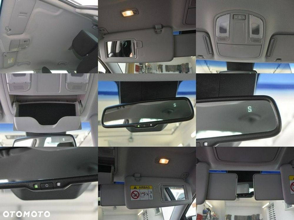 Hyundai Tucson - 18