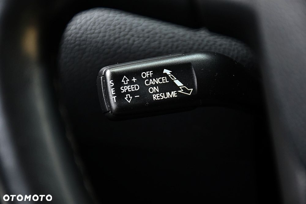 Seat Alhambra 2.0 TDI S&S DSG XCELLENCE - 31
