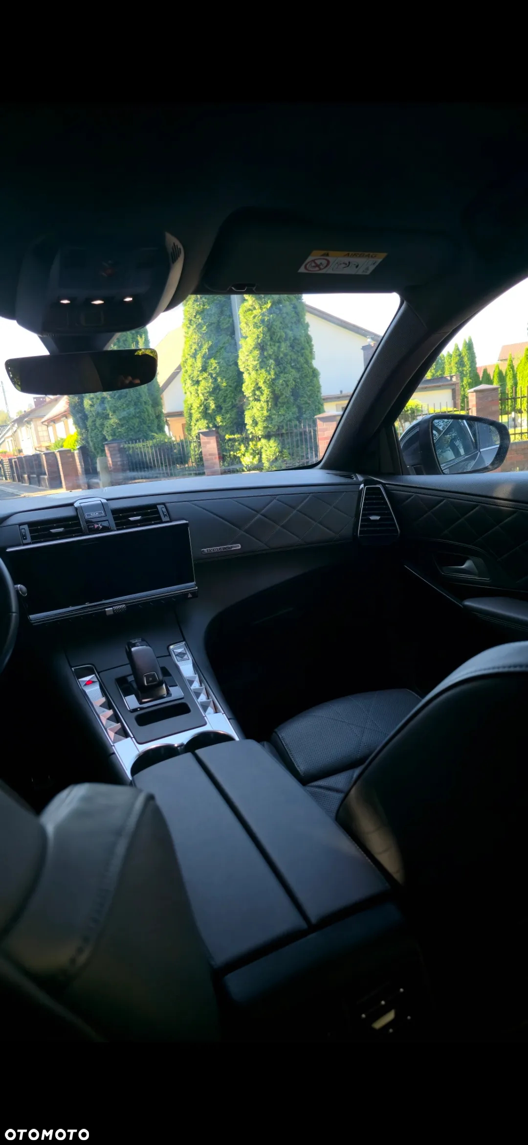DS Automobiles DS 7 Crossback 1.5 BlueHDi Rivoli - 16
