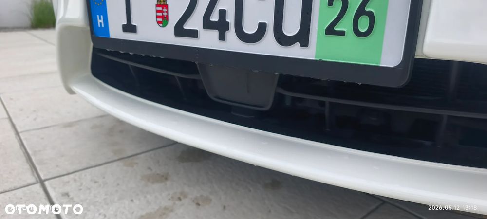 Nissan Pulsar 1.2 DIG-T Tekna - 14