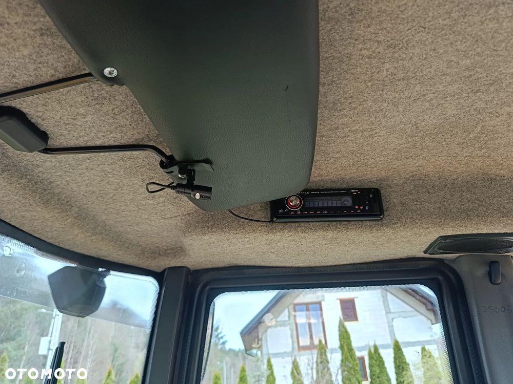 Volvo L30B - Z/X PRO - 17