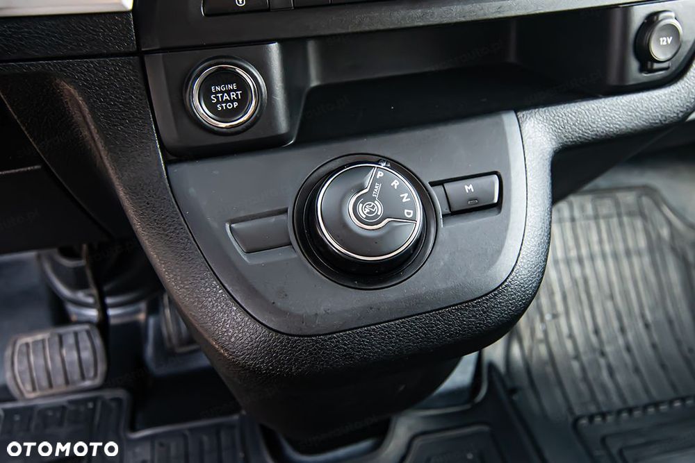 Toyota Proace Verso - 24