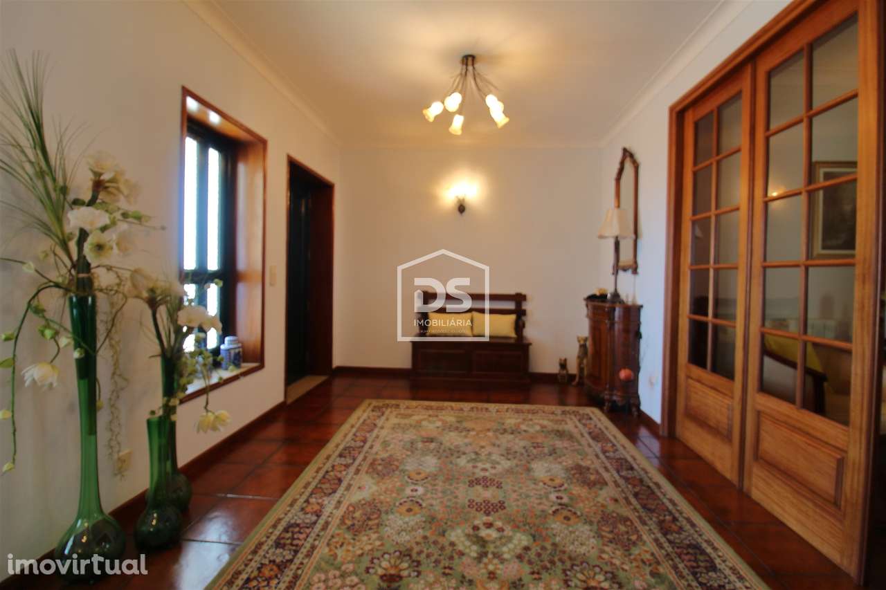 Moradia T3 Venda em Penafiel,Penafiel - Grande imagem: 3/32