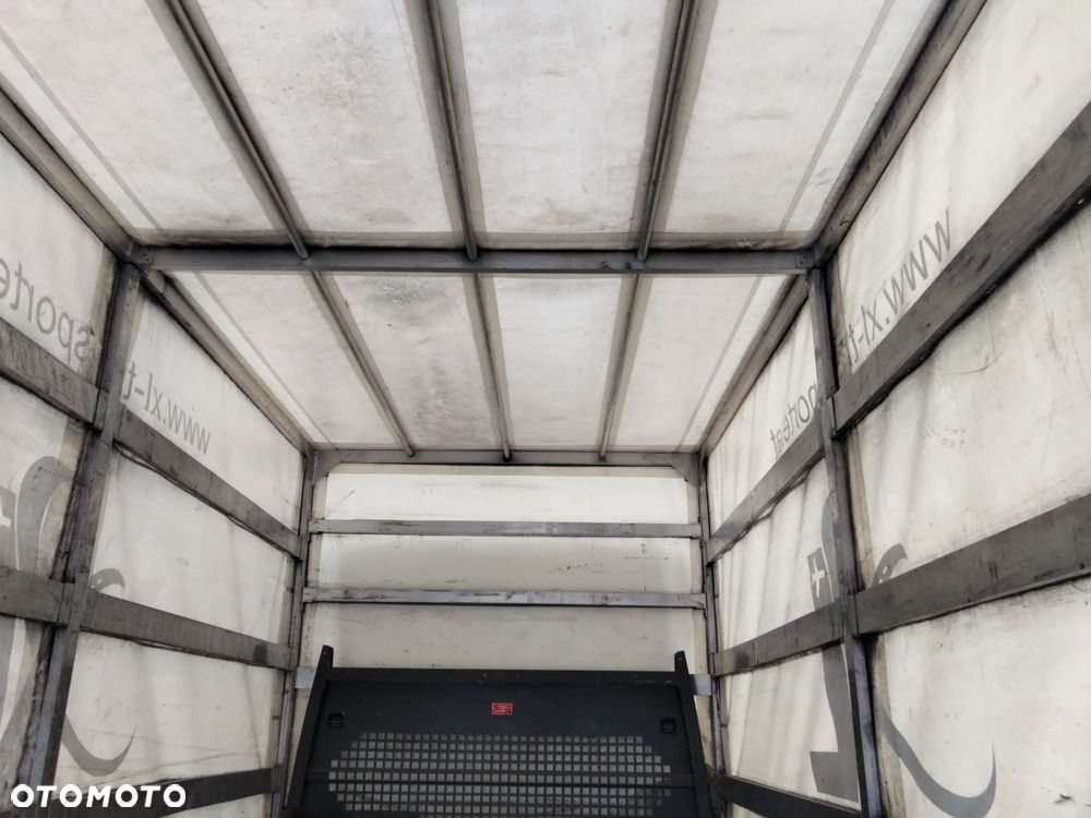 Fiat Ducato - 19
