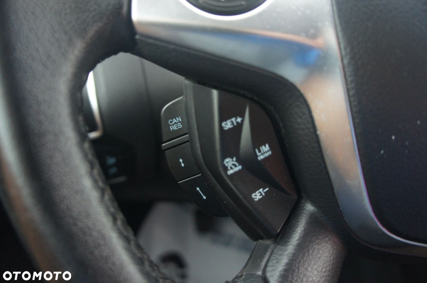 Ford Focus - 13