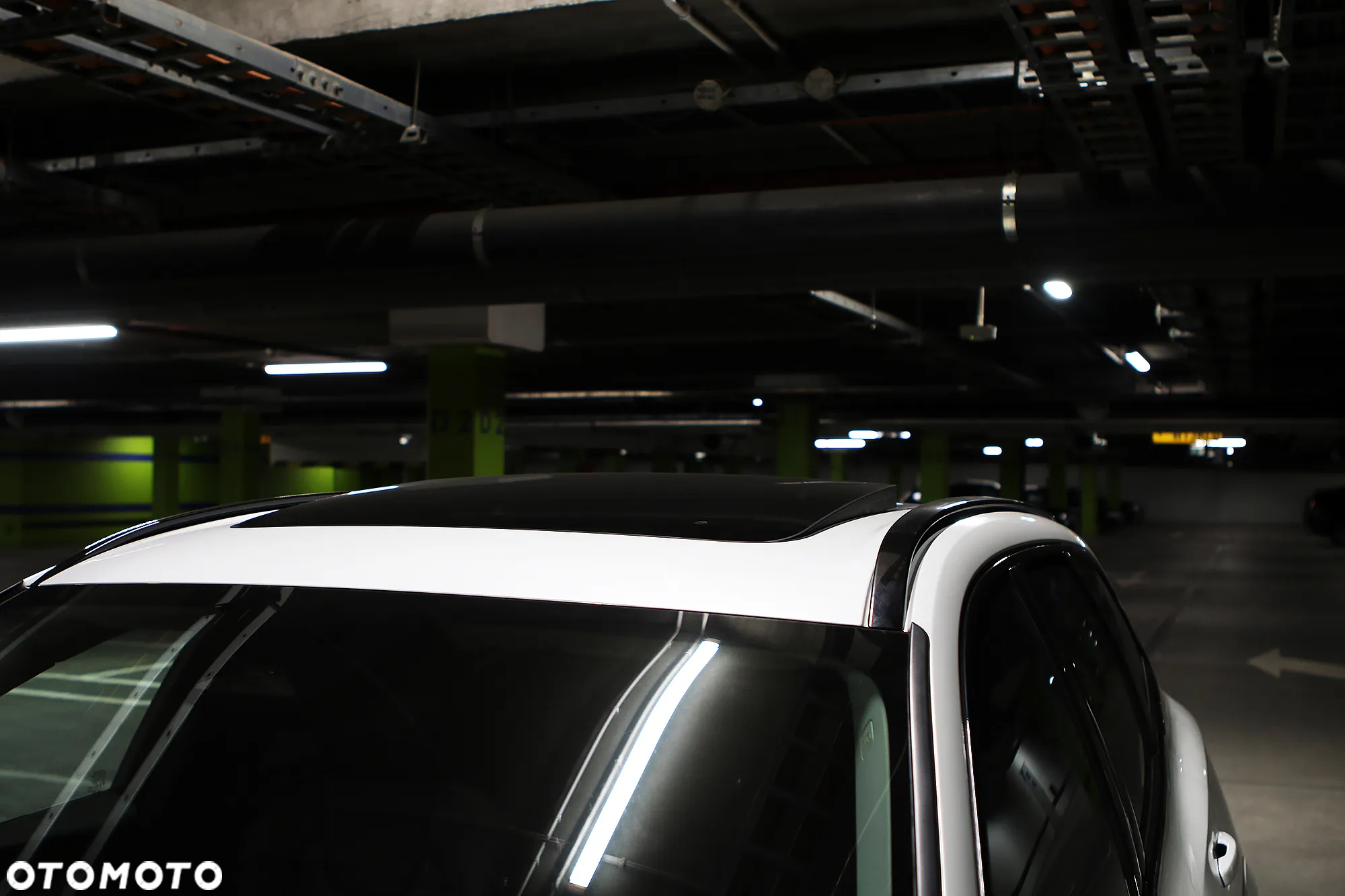 Volvo XC 60 B5 B AWD Ultimate Black Edition - 10