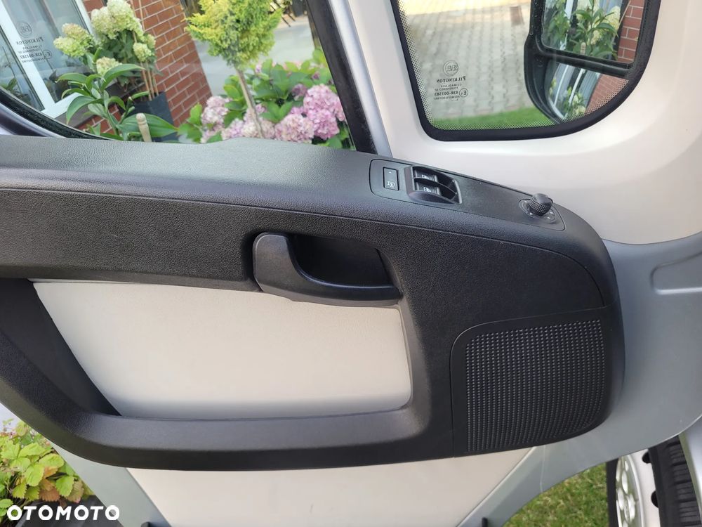 Fiat Ducato - 20