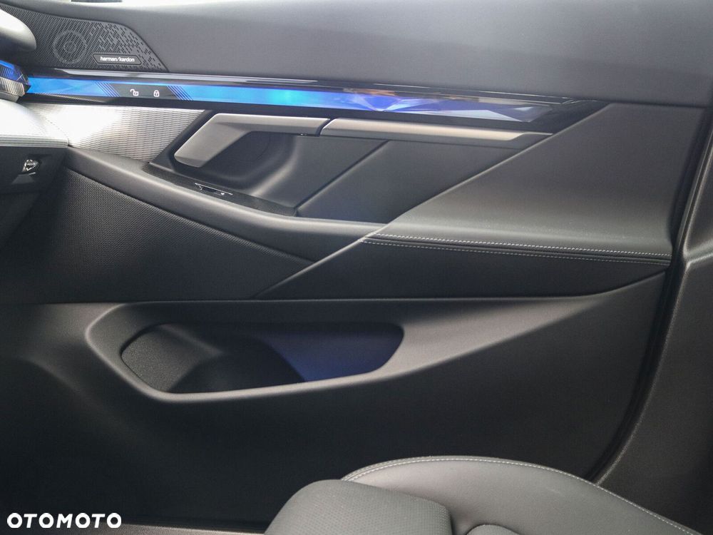 BMW Seria 5 - 22