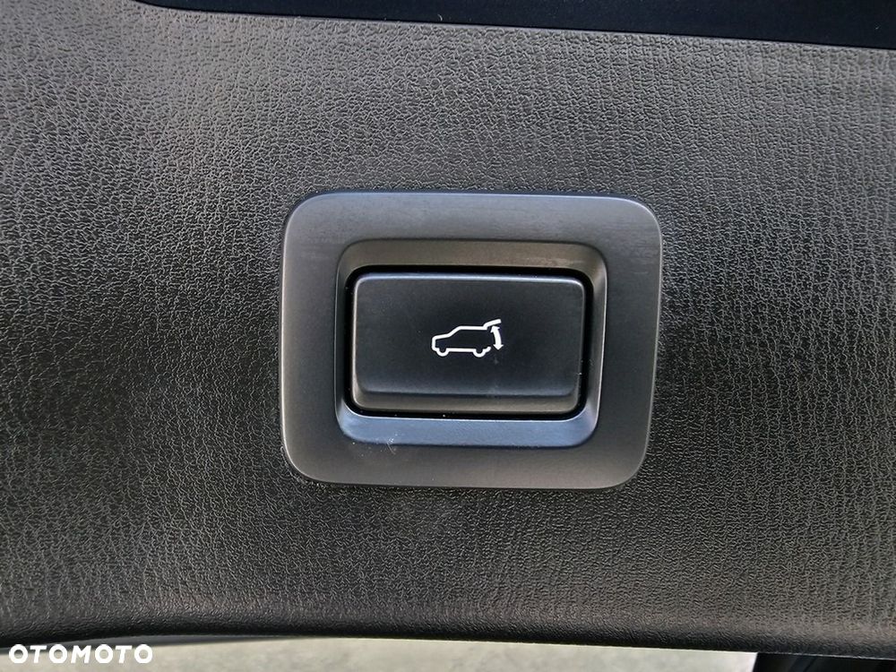 Mazda CX-5 - 37