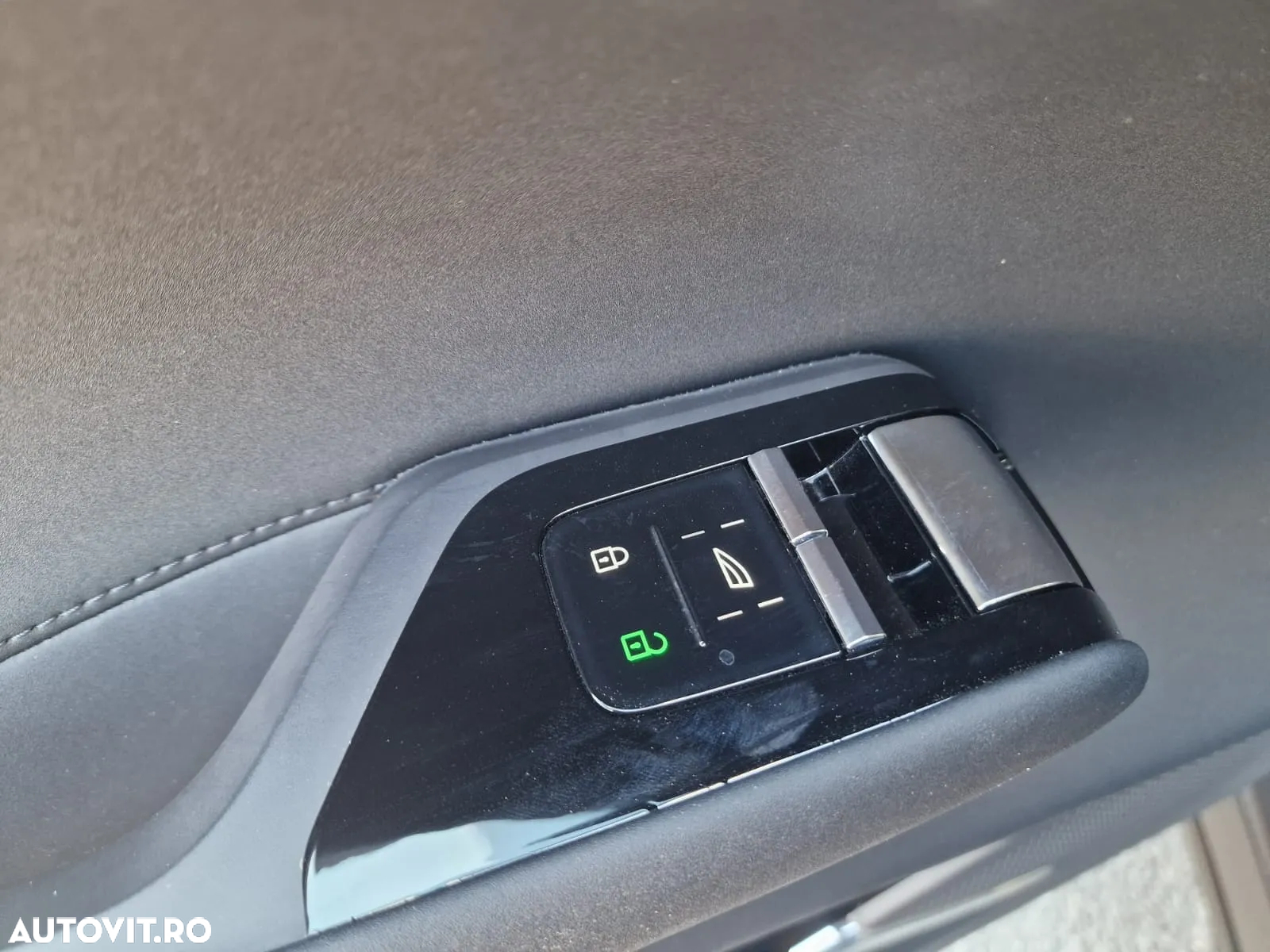 Volvo EX90 Twin Motor Ultra - 8