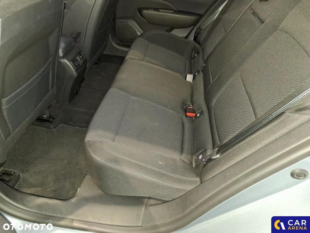 Renault Talisman 2.0 Blue dCi Zen EDC - 22