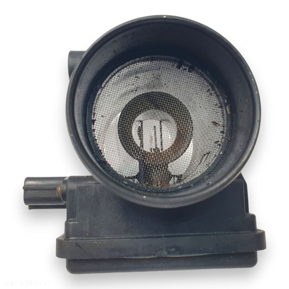 PRZEPŁYWOMIERZ Mazda 323F BA 1.5 16V B3H7 E5T51171 - 14