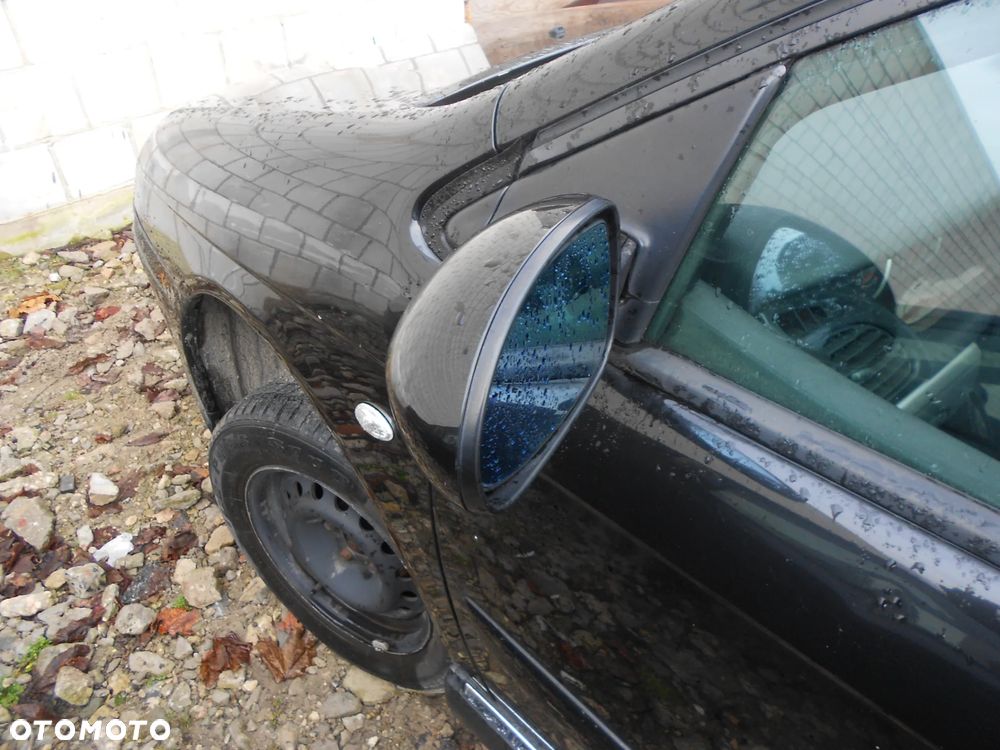 CITROEN C5 LIFT 1.6HDI  2004-2007 PEUGEOT 407 - 9