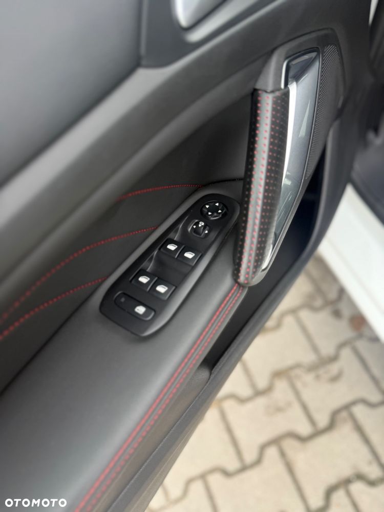 Peugeot 308 BlueHDi 100 Stop & Start Access - 10