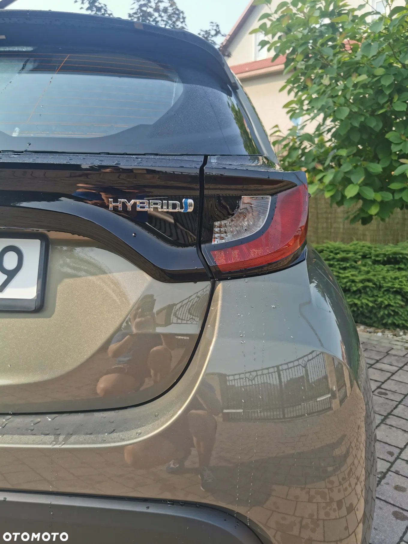 Mazda 2 - 11