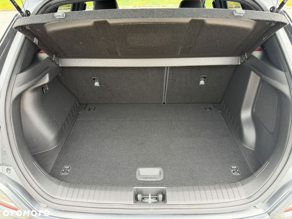 Hyundai Kona 1.6 CRDi DCT Premium - 40