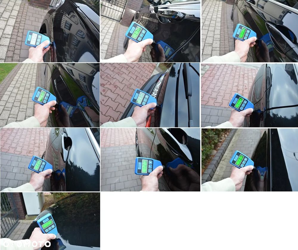 BMW X1 xDrive20d xLine - 31