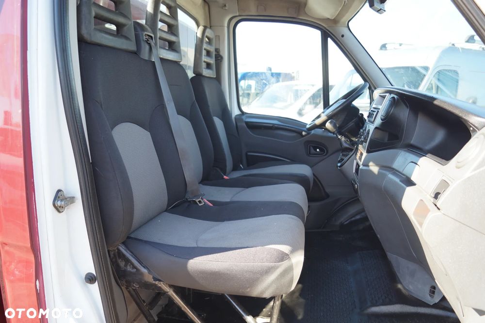Iveco Daily - 29