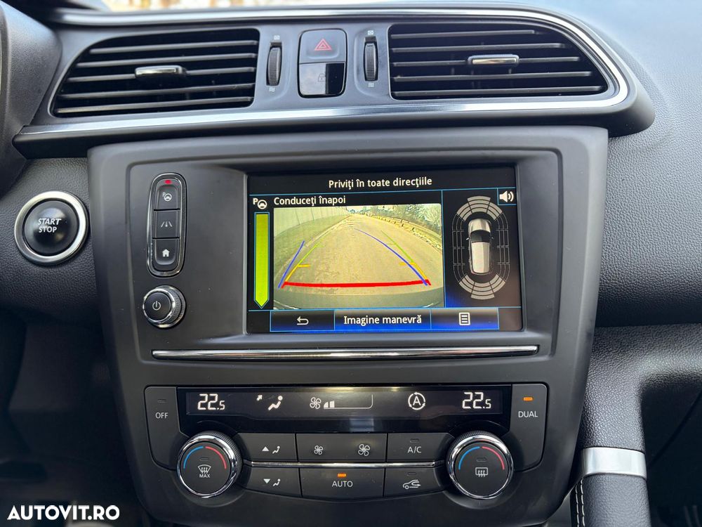 Renault Kadjar 1.5 DCI EDC Intens - 33