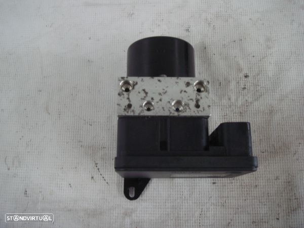 Abs Citroen C5 Ii Break (Re_) - 1