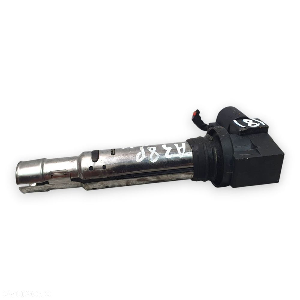 CEWKA ZAPŁONOWA Audi A1 A3 Skoda Fabia Seat Leon Corboba Toledo 036905715F - 4