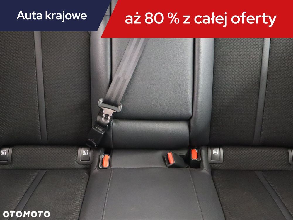 Kia Optima - 12
