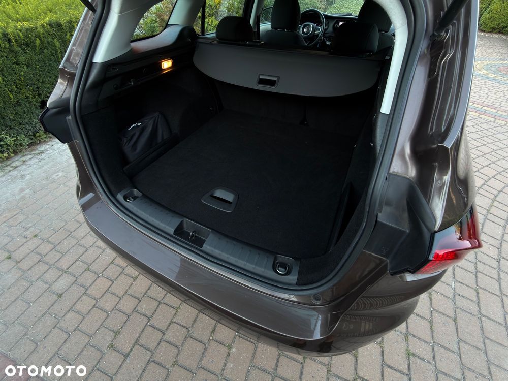 Fiat Tipo 1.4 16v Easy EU6d - 14