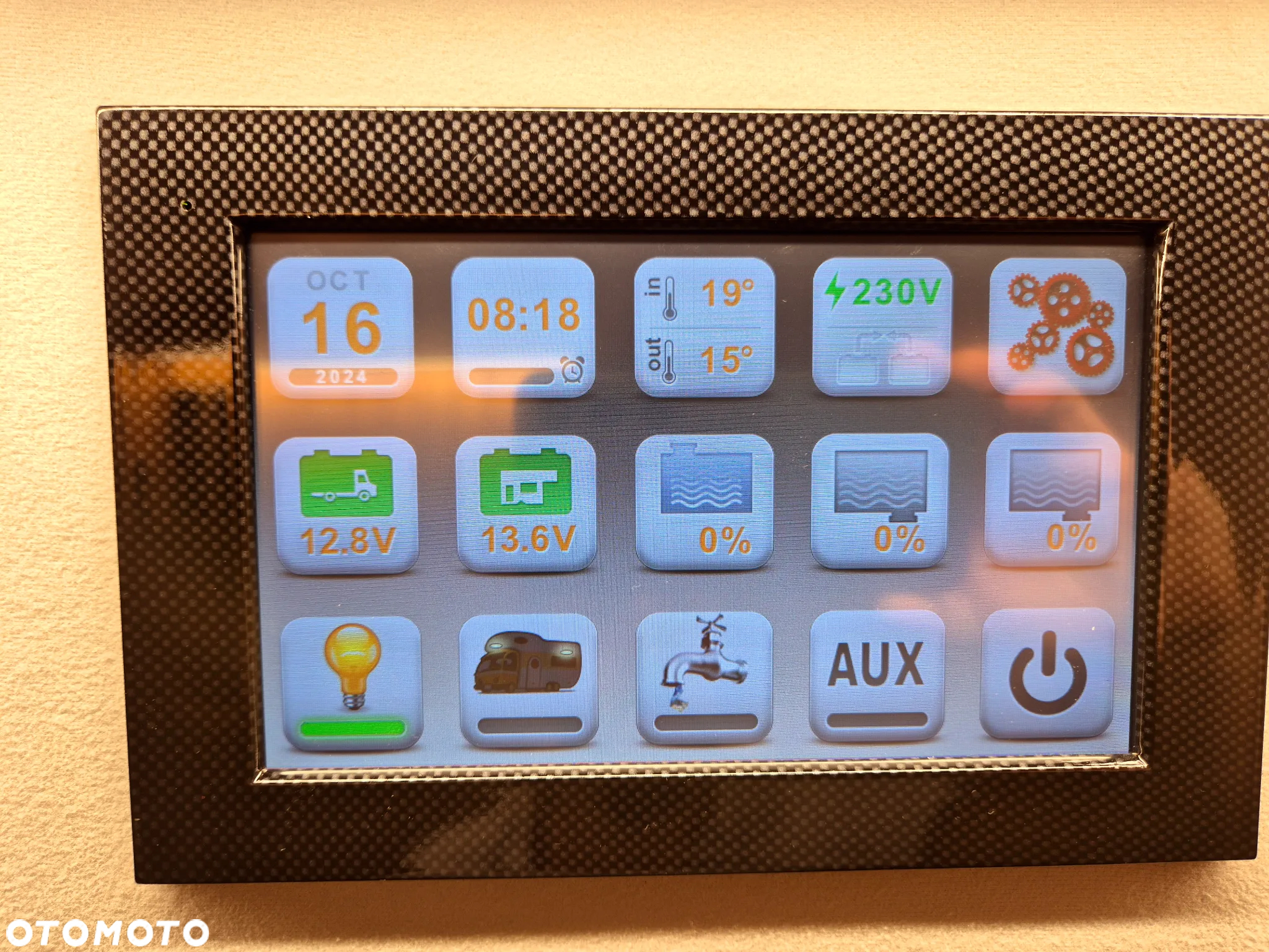 Affinity M TWO - 10