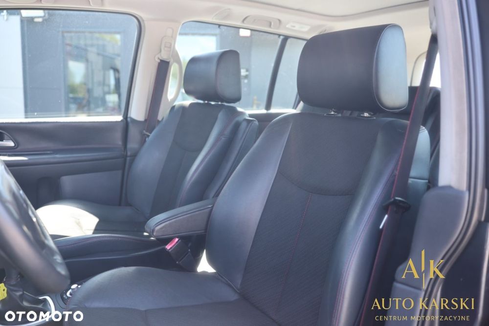 Renault Espace - 29