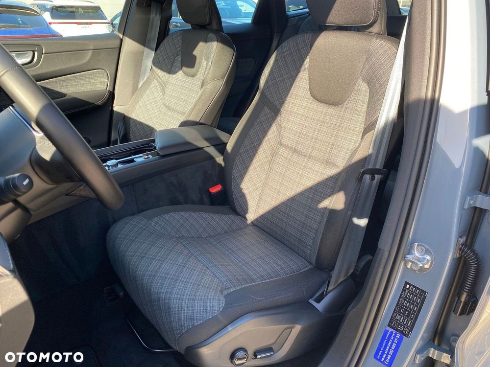 Volvo XC 60 - 9