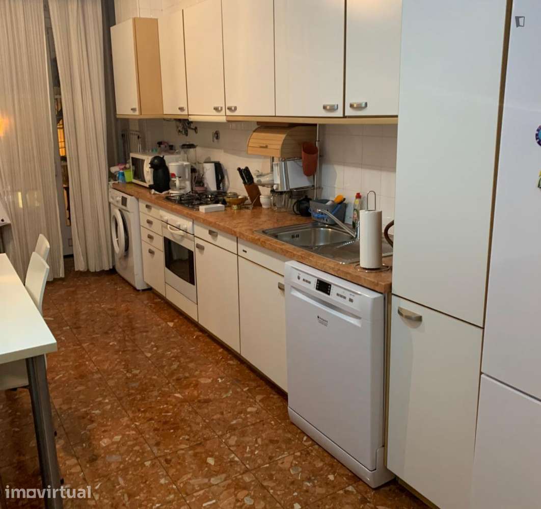 Apartamento com 2 quartos - localizado em Bairro Alto Lisbon - Grande imagem: 3/32