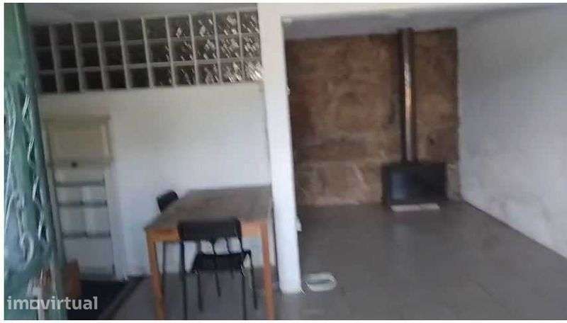 Aluguer de casa antiga - Grande imagem: 5/5