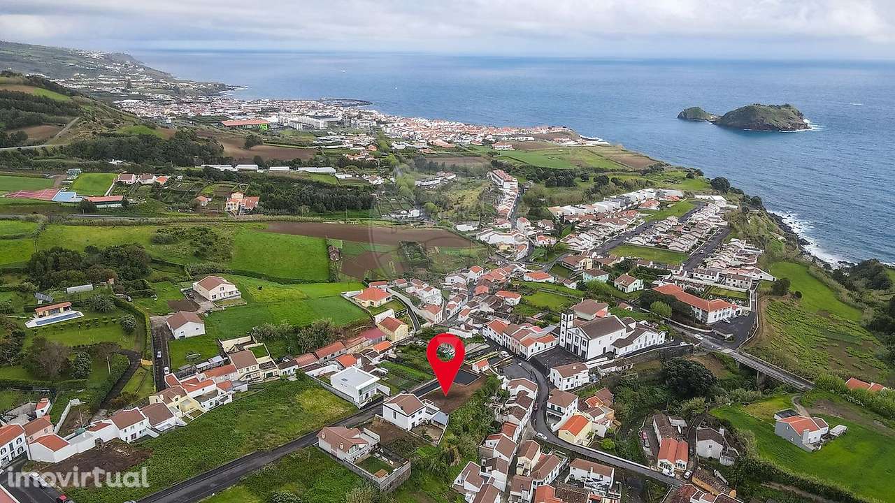 Terreno  para venda - Grande imagem: 2/6