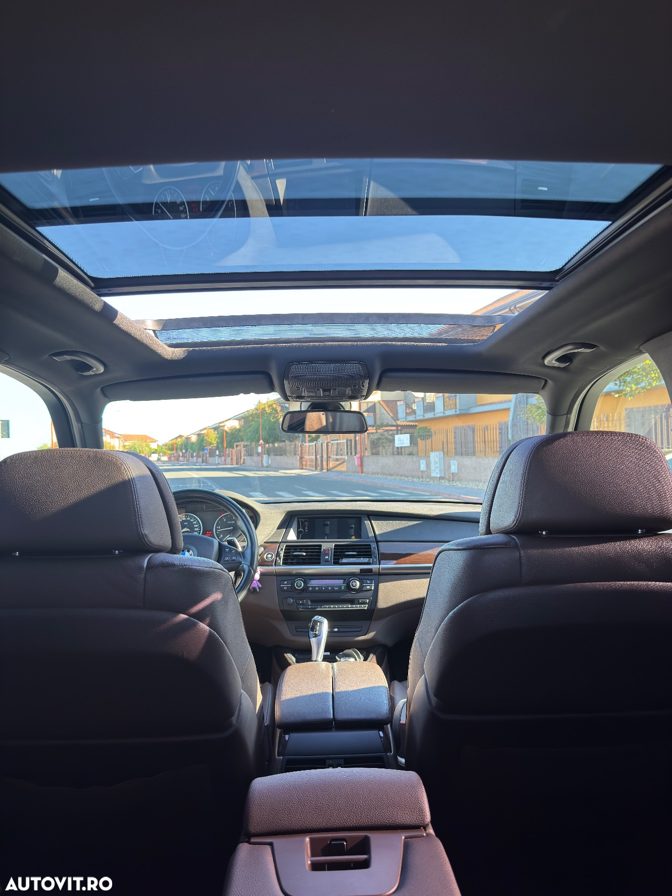 BMW X5 xDrive30d - 6