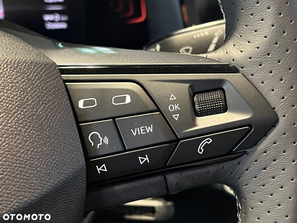 Seat Arona 1.0 TSI Style - 17