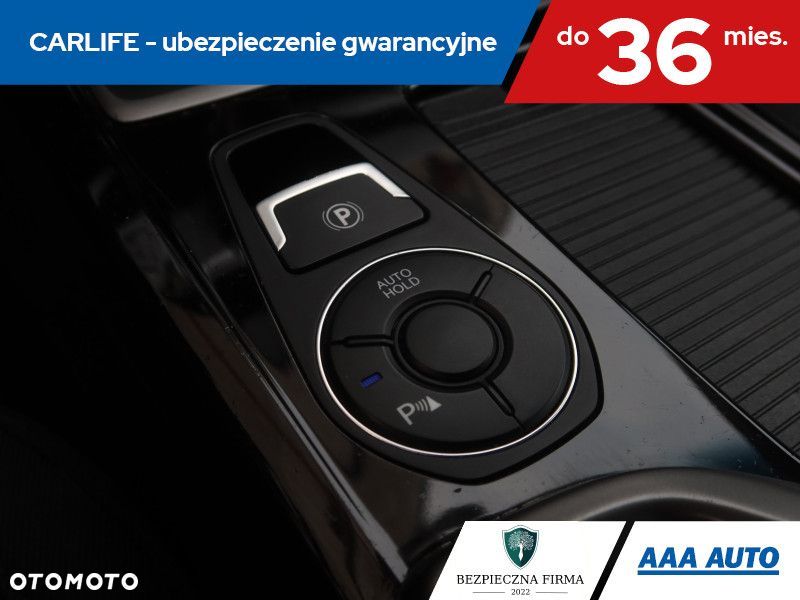 Hyundai i40 - 19