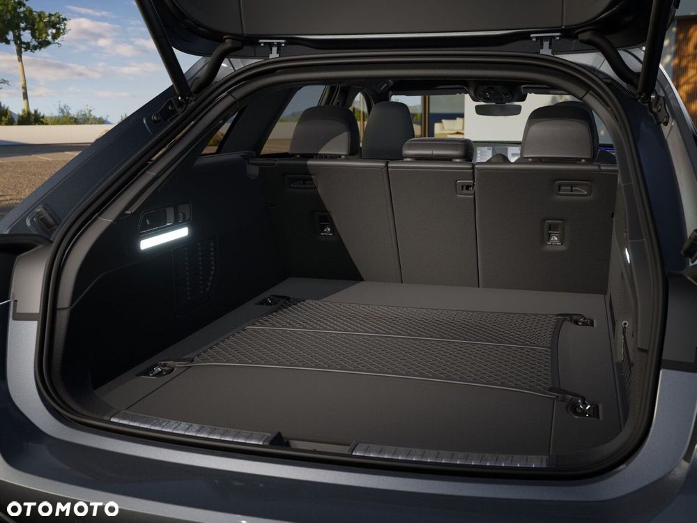 Audi A6 Avant - 9
